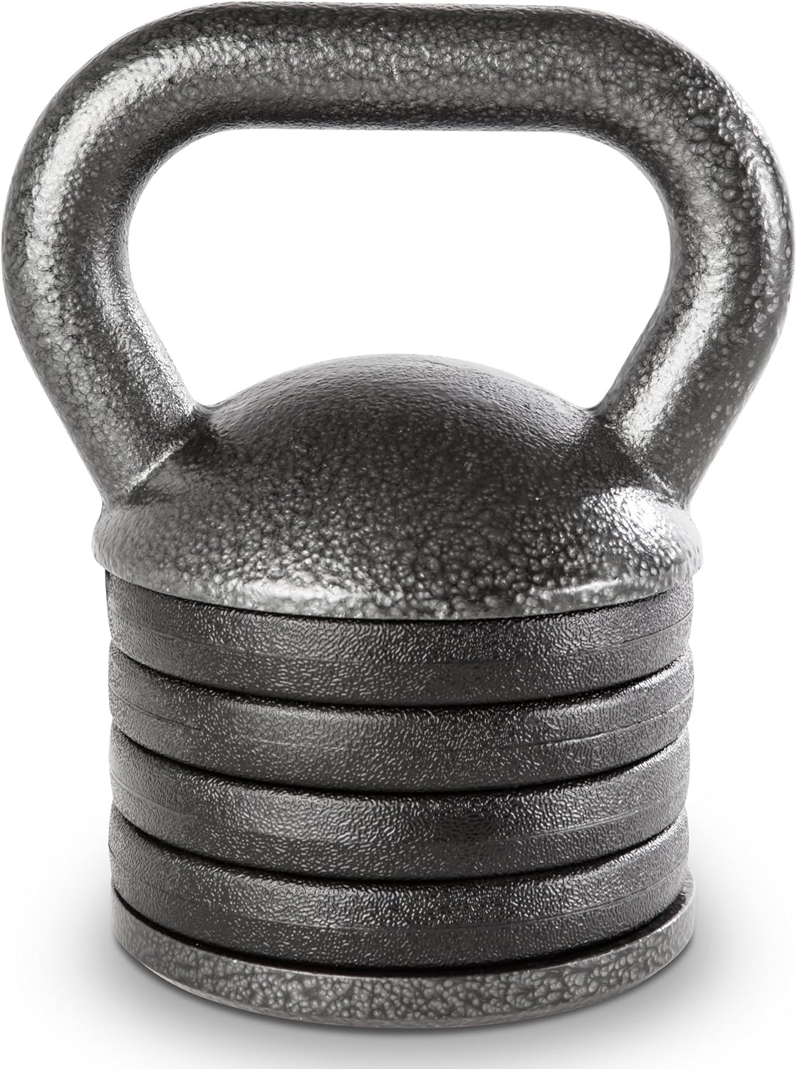 Apex Adjustable Heavy-Duty Exercise