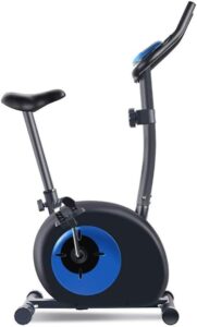Folding Rollator Walker, Elliptical Machine