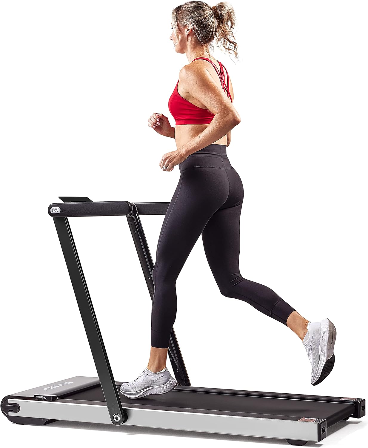 Sunny Health & Fitness ASUNA SpaceFlex