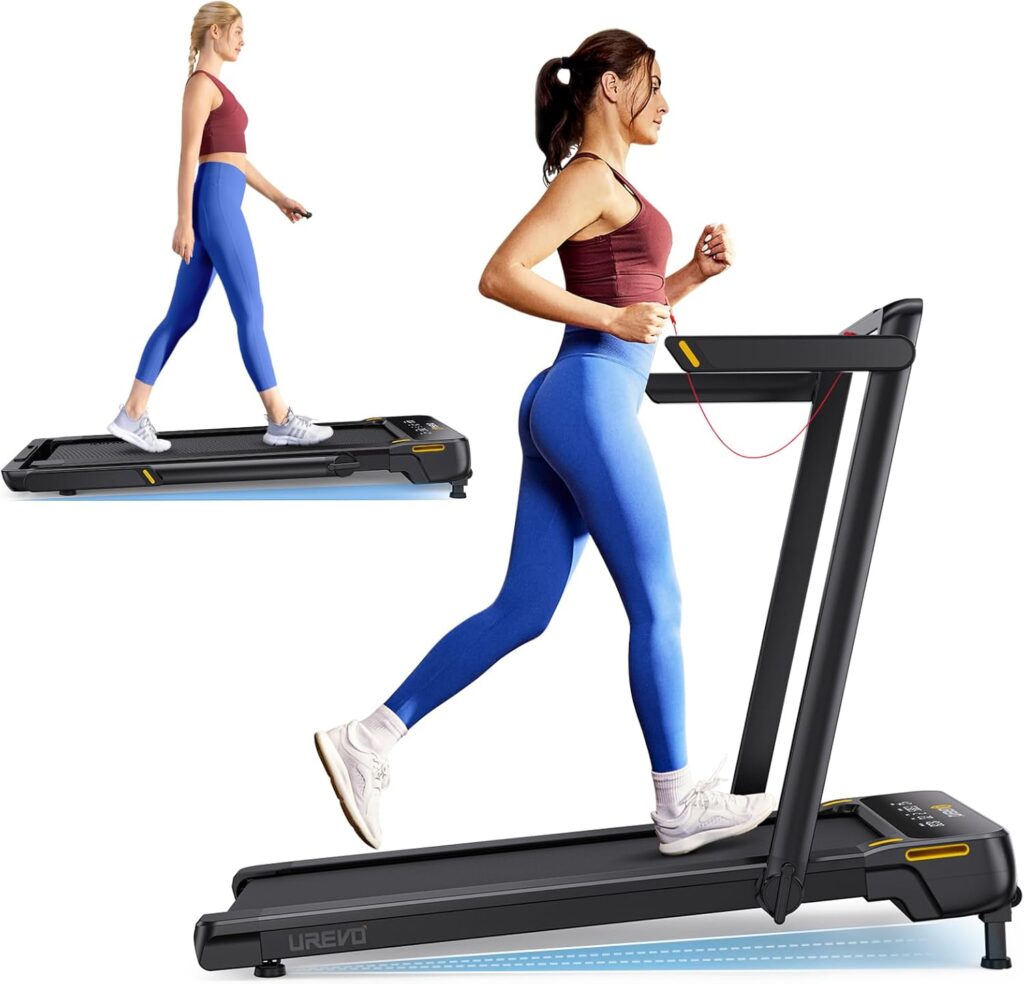 Top 10 Best Treadmill For Runners | 2024 | Best Budget Options ...